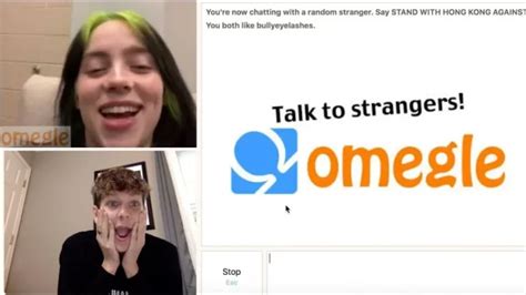 Omeglesex .